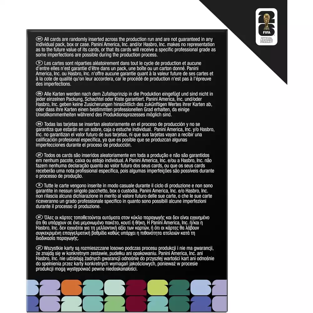 Imagen del producto 4