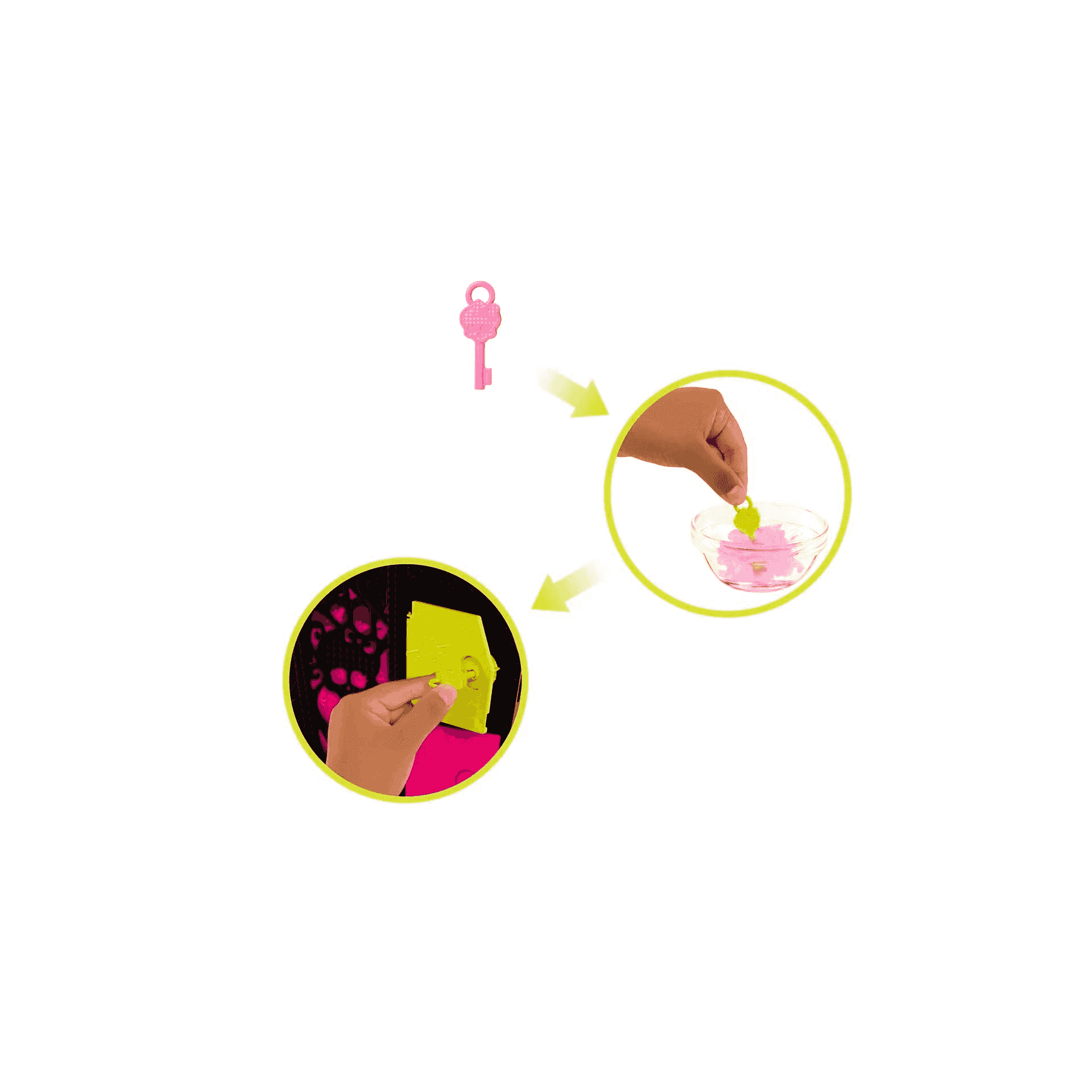 Imagen del producto 2