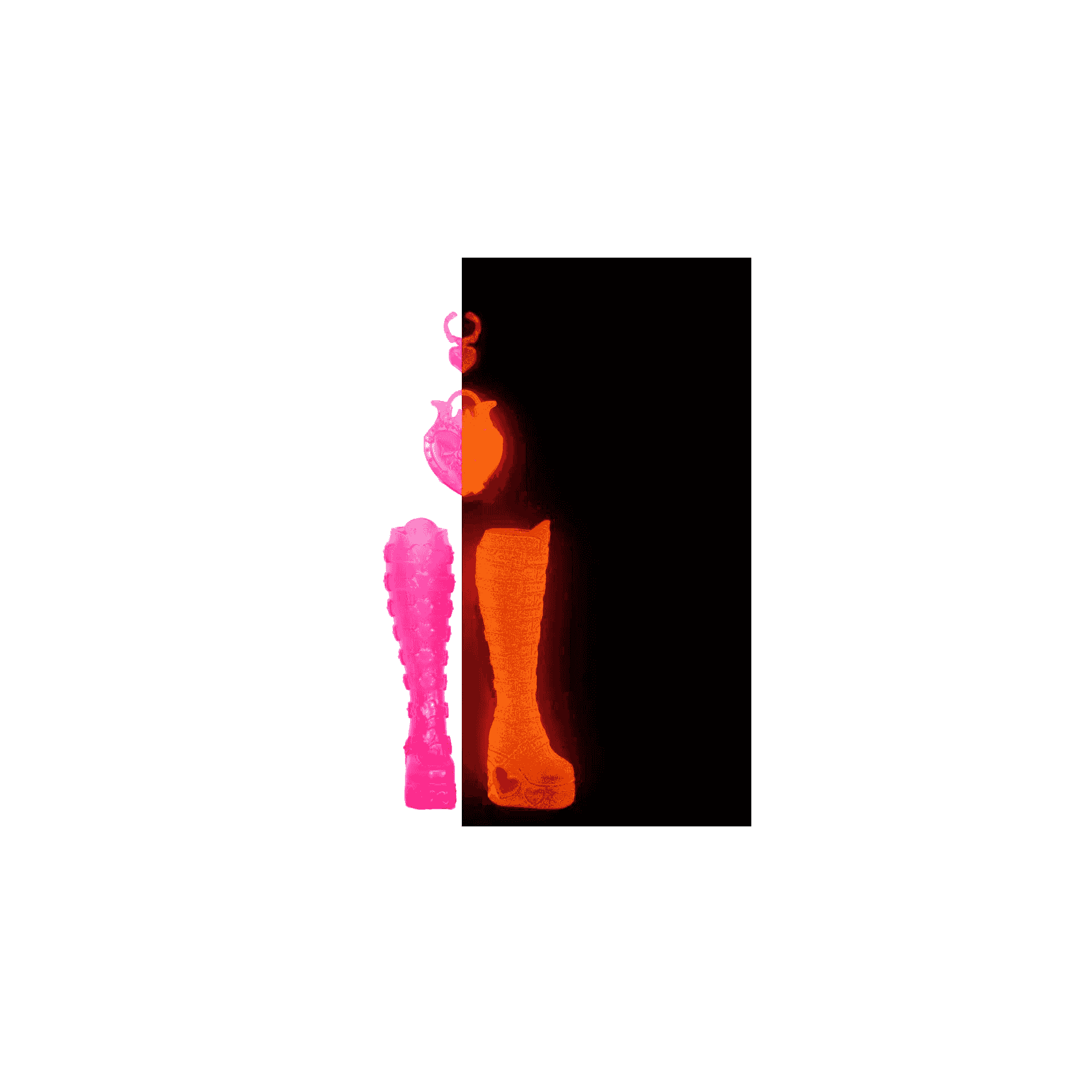 Imagen del producto 4