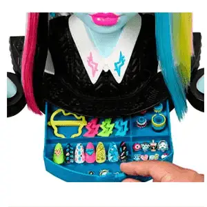 Imagen del producto 4