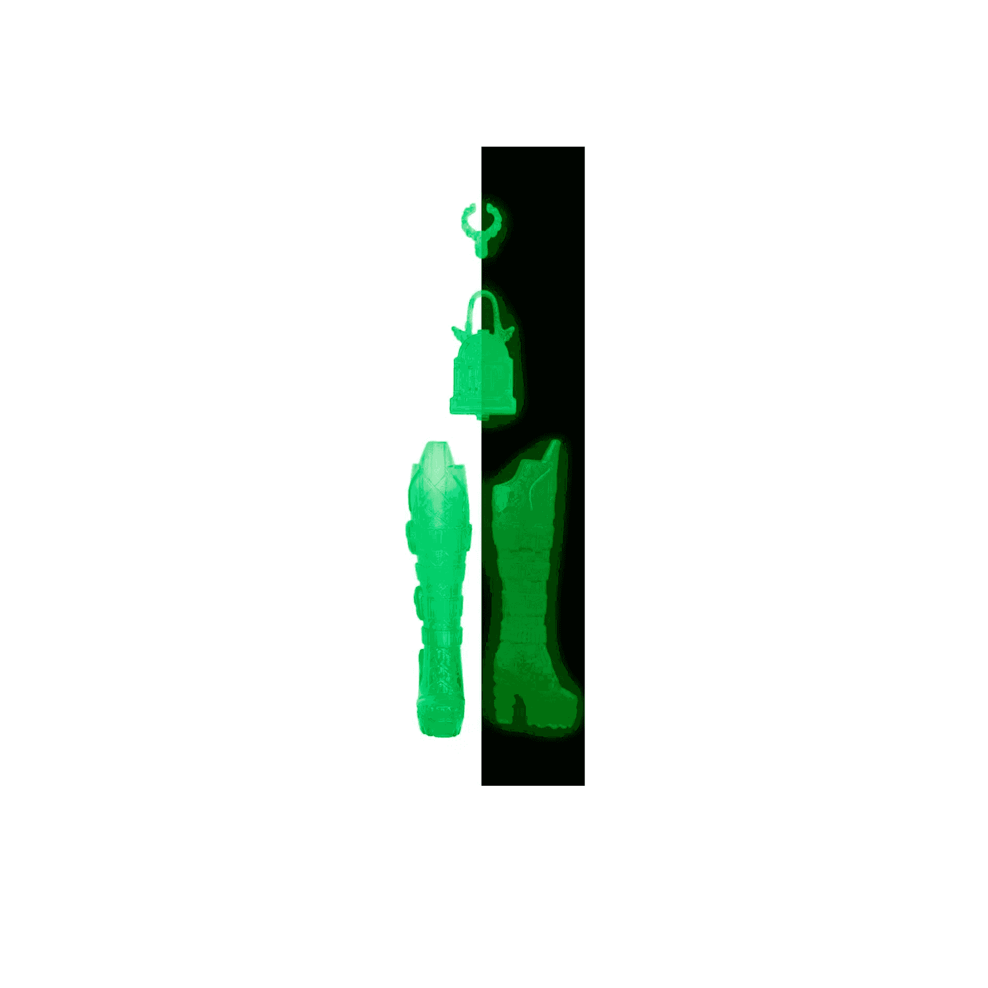 Imagen del producto 4