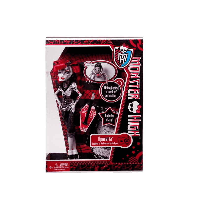 Imagen del producto 6