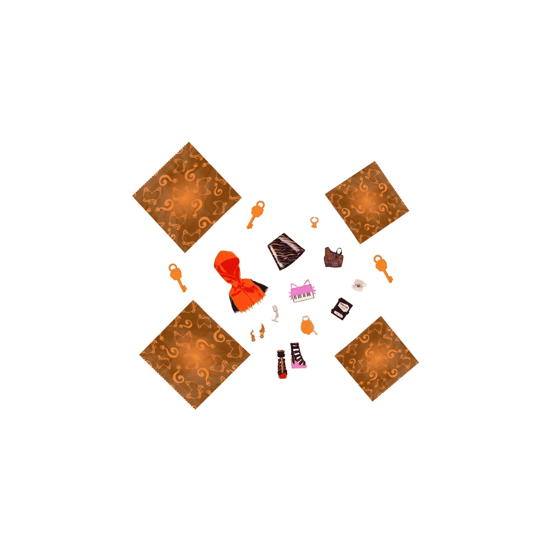 Imagen del producto 3