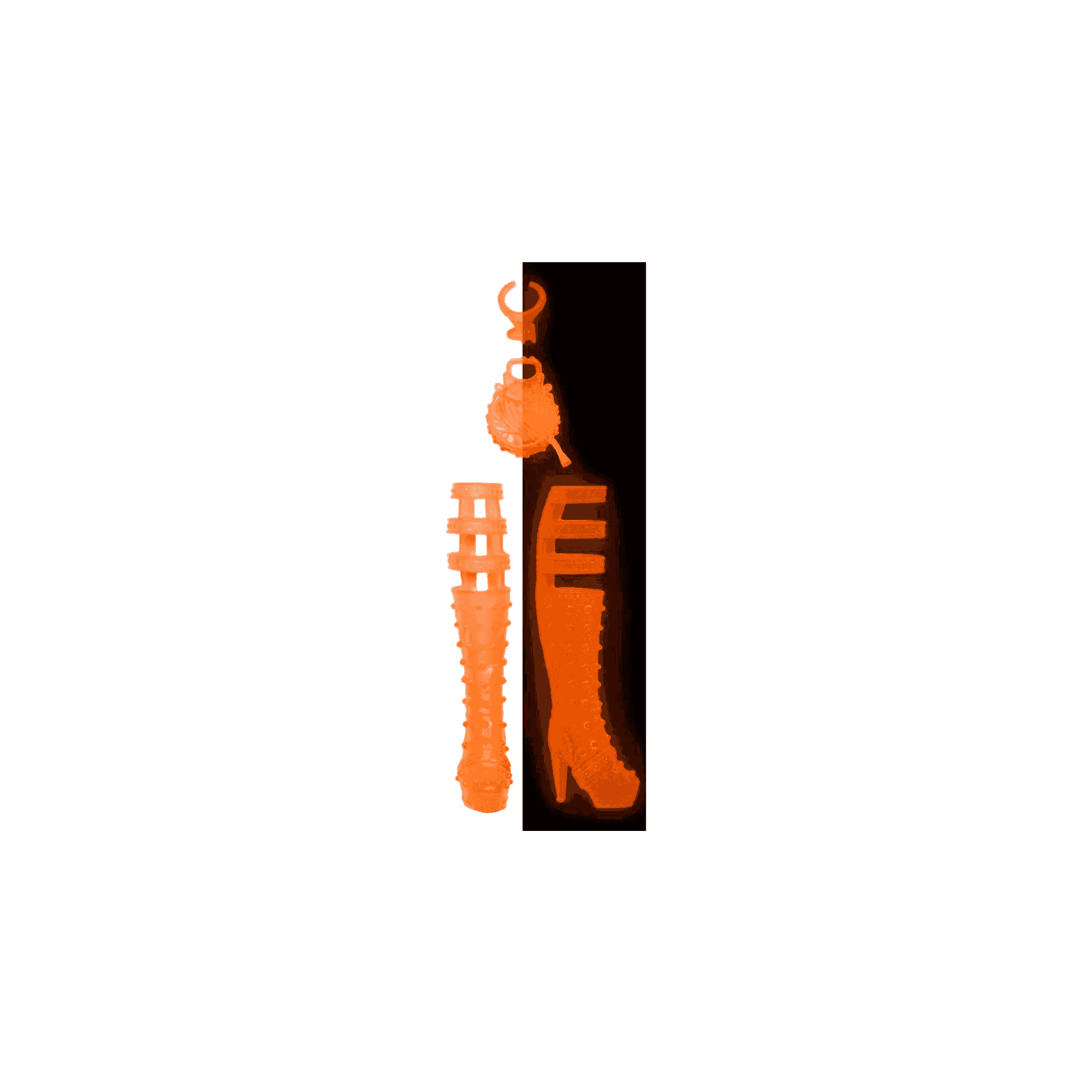 Imagen del producto 6