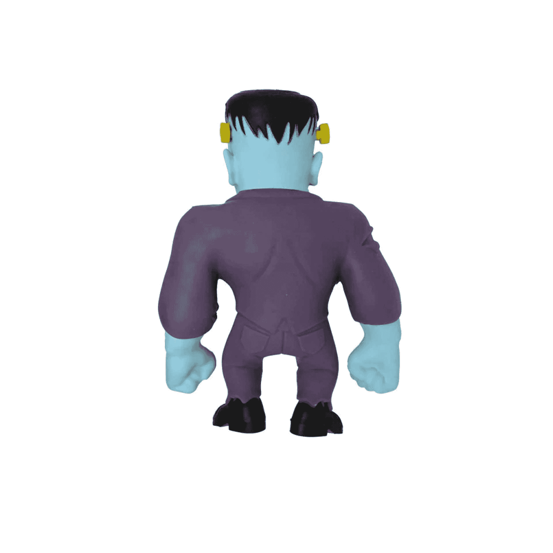 Imagen del producto 2