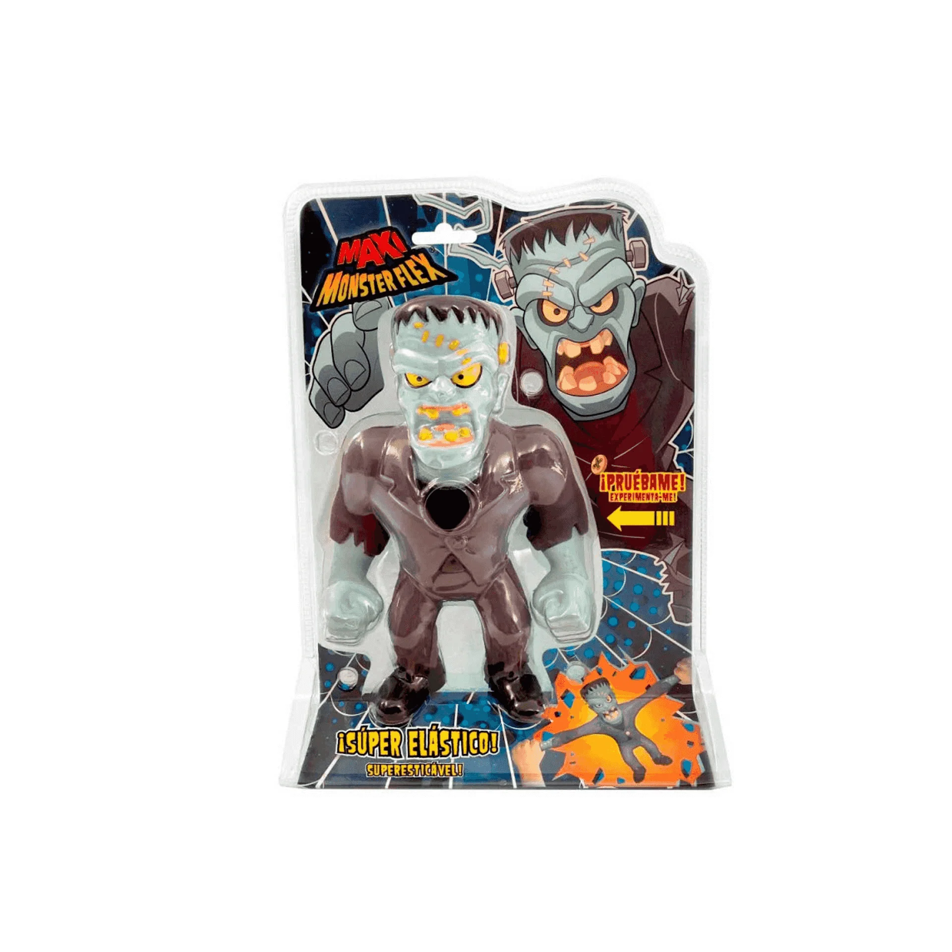Imagen del producto 3