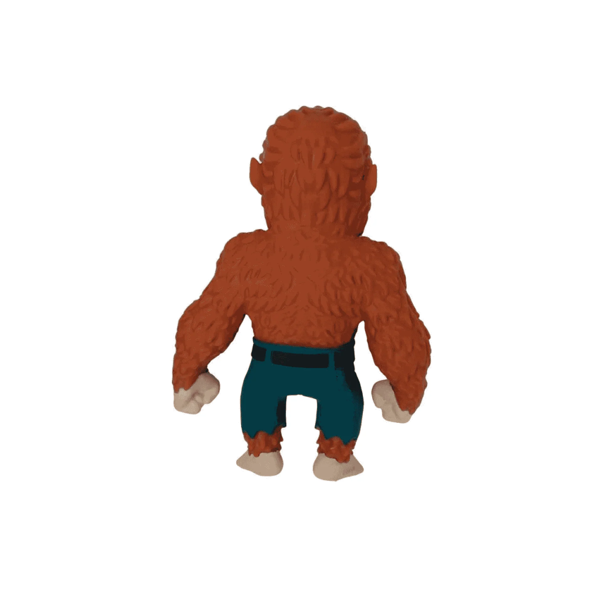 Imagen del producto 2