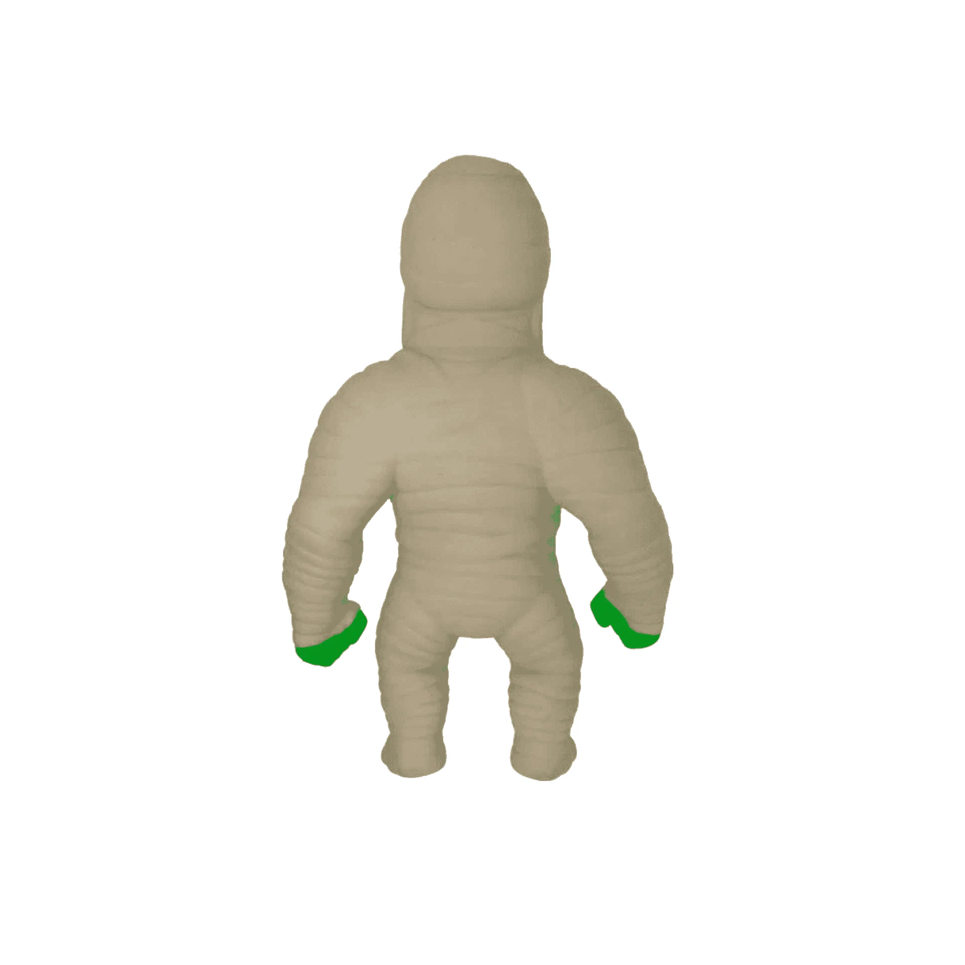 Imagen del producto 2