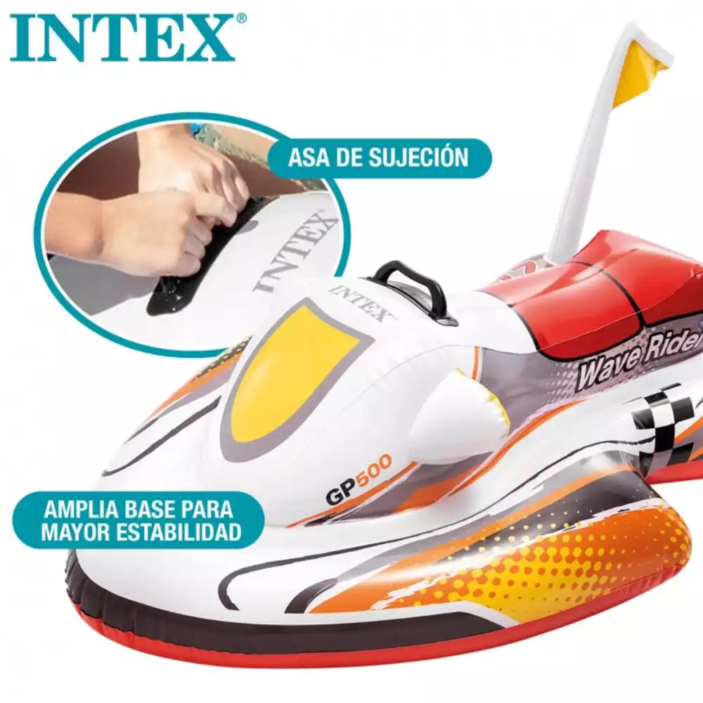 Imagen del producto 4