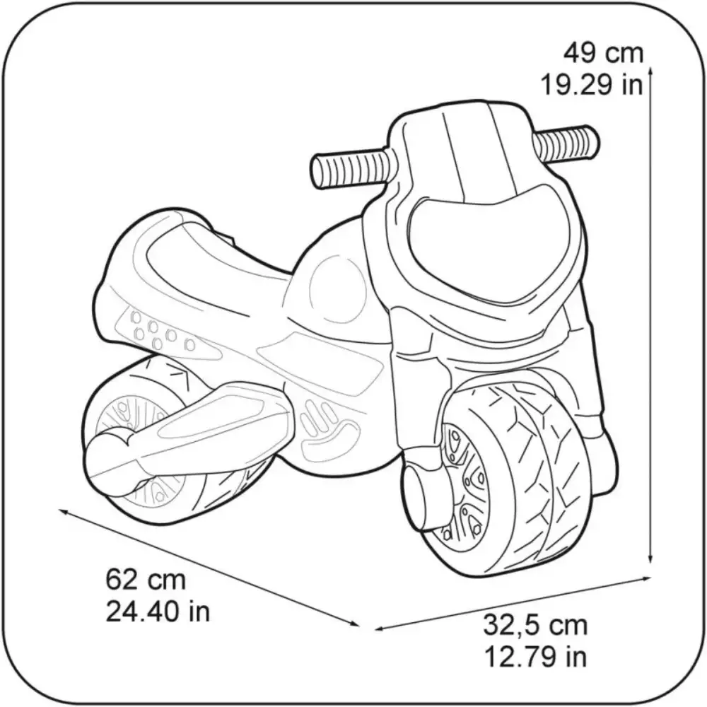 Imagen del producto 4