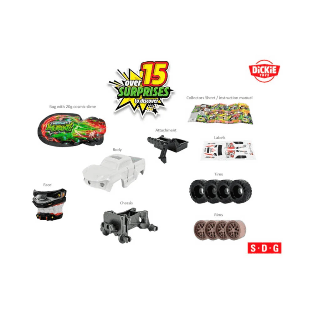 Imagen del producto 3
