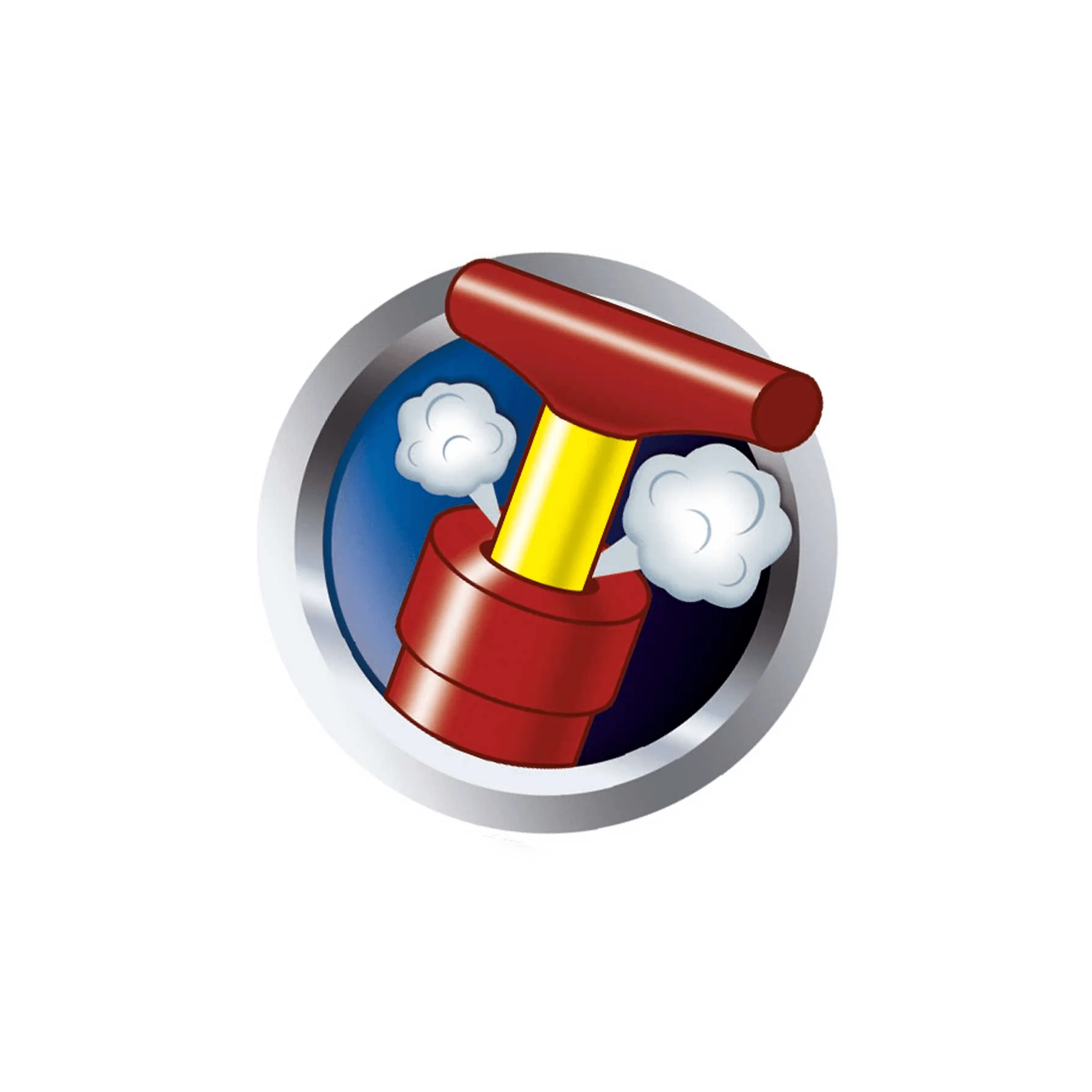 Imagen del producto 5