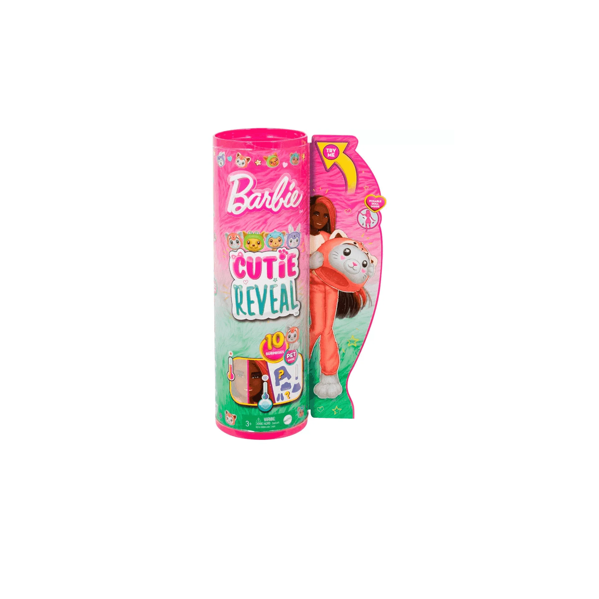 Imagen del producto 5
