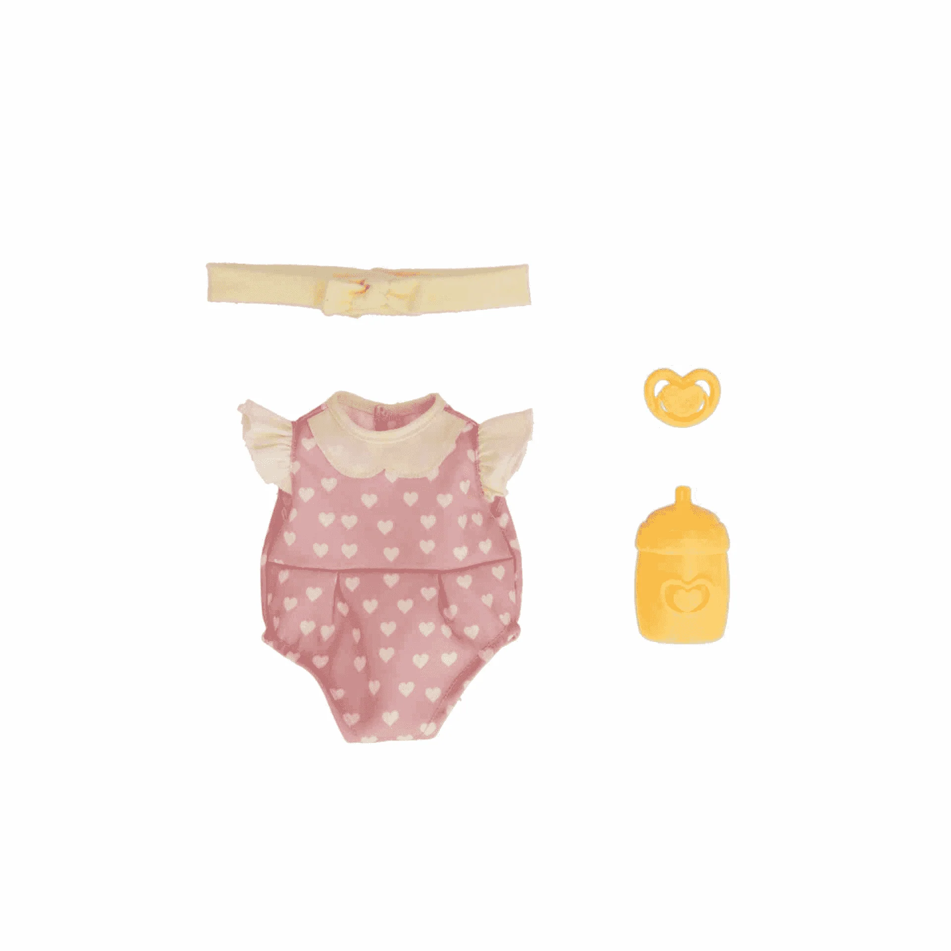 Imagen del producto 3