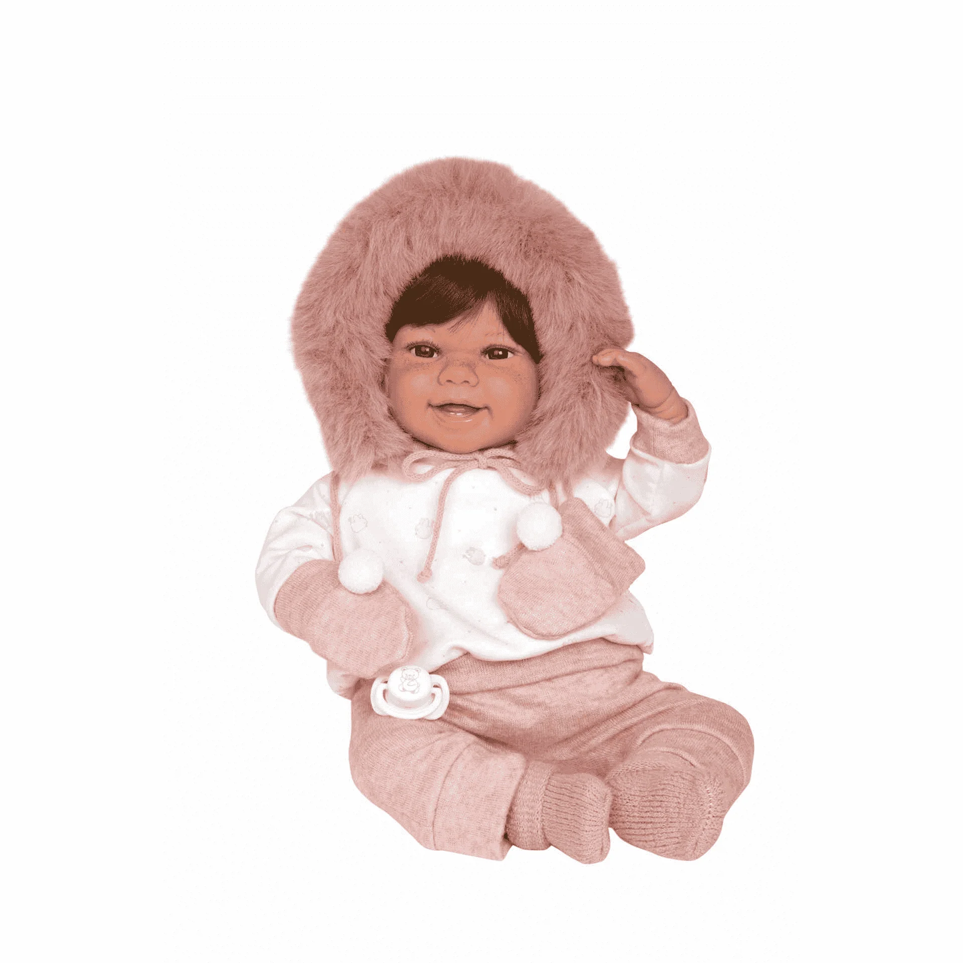 Imagen del producto 1