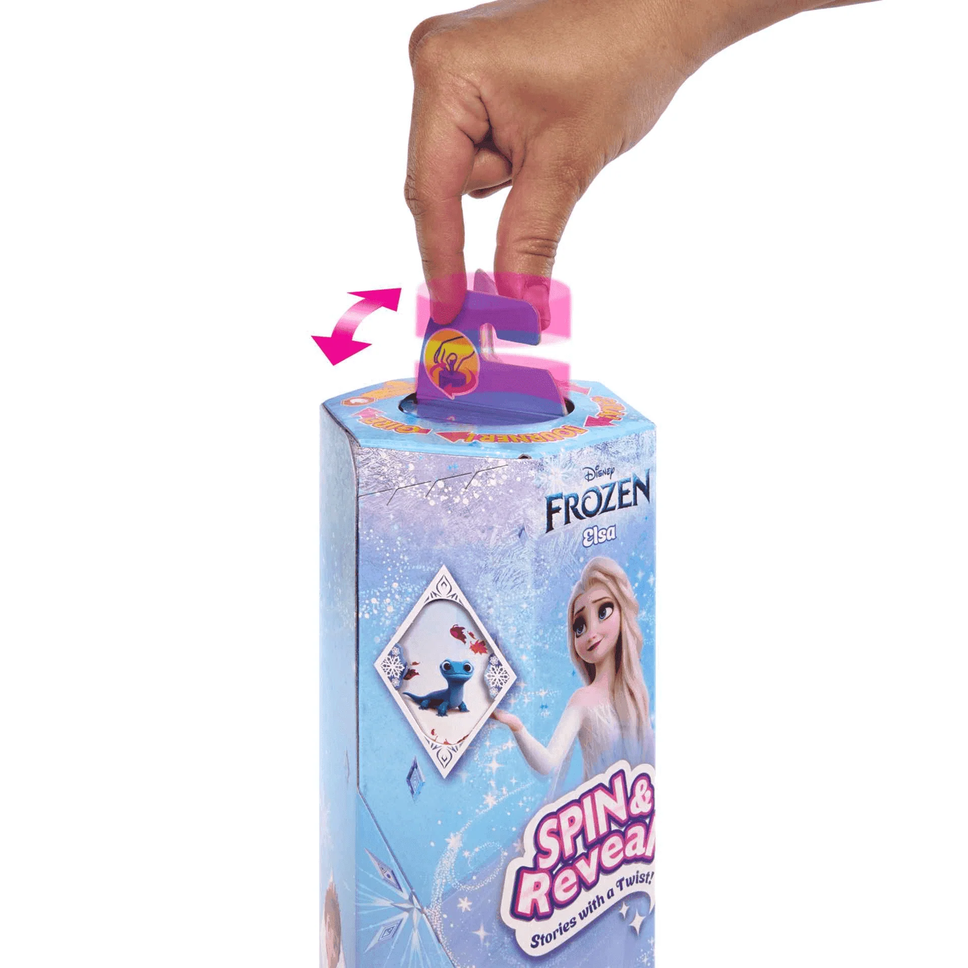 Imagen del producto 4