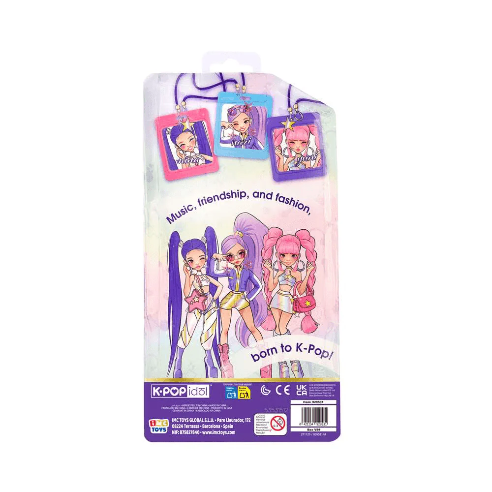 Imagen del producto 6