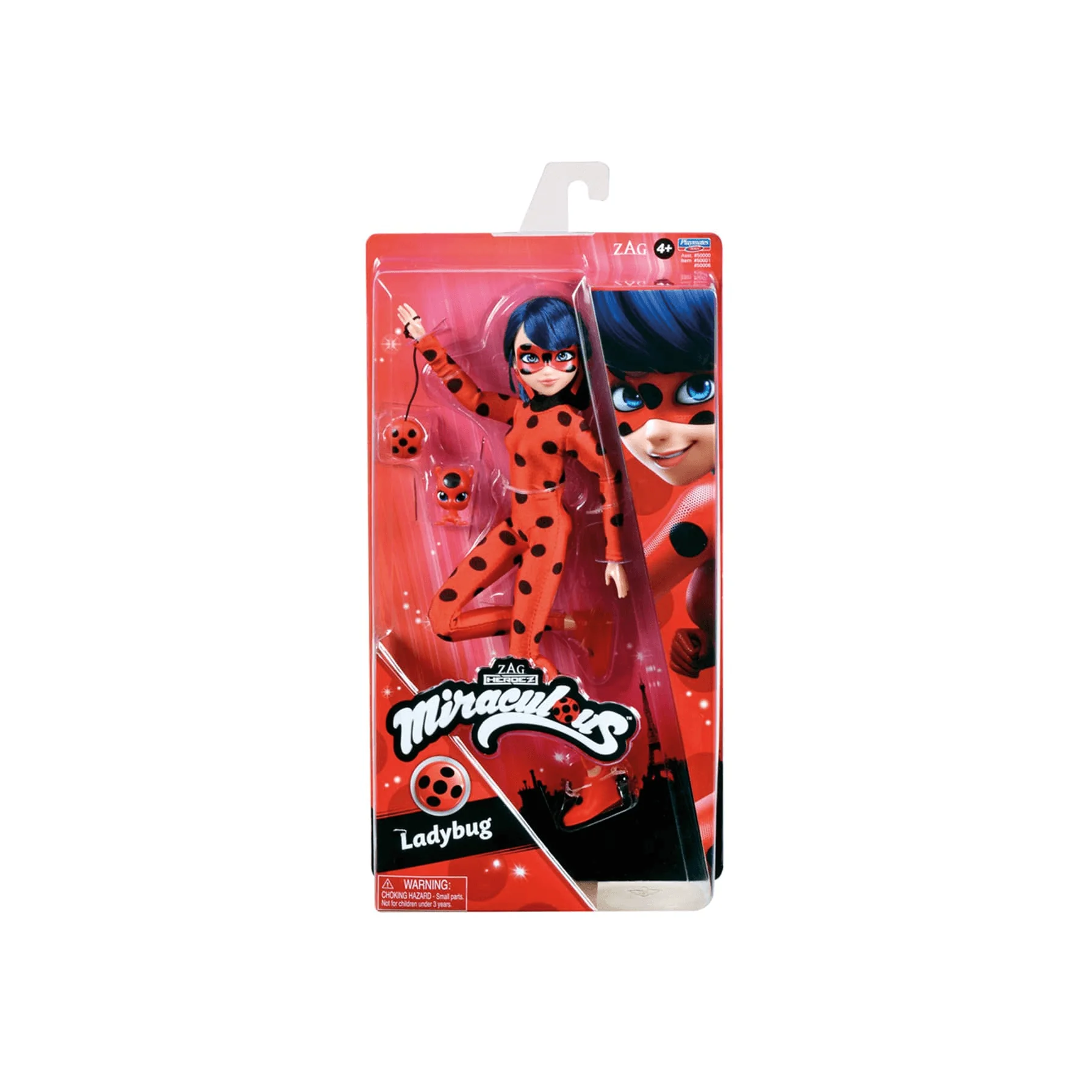 Imagen del producto 2