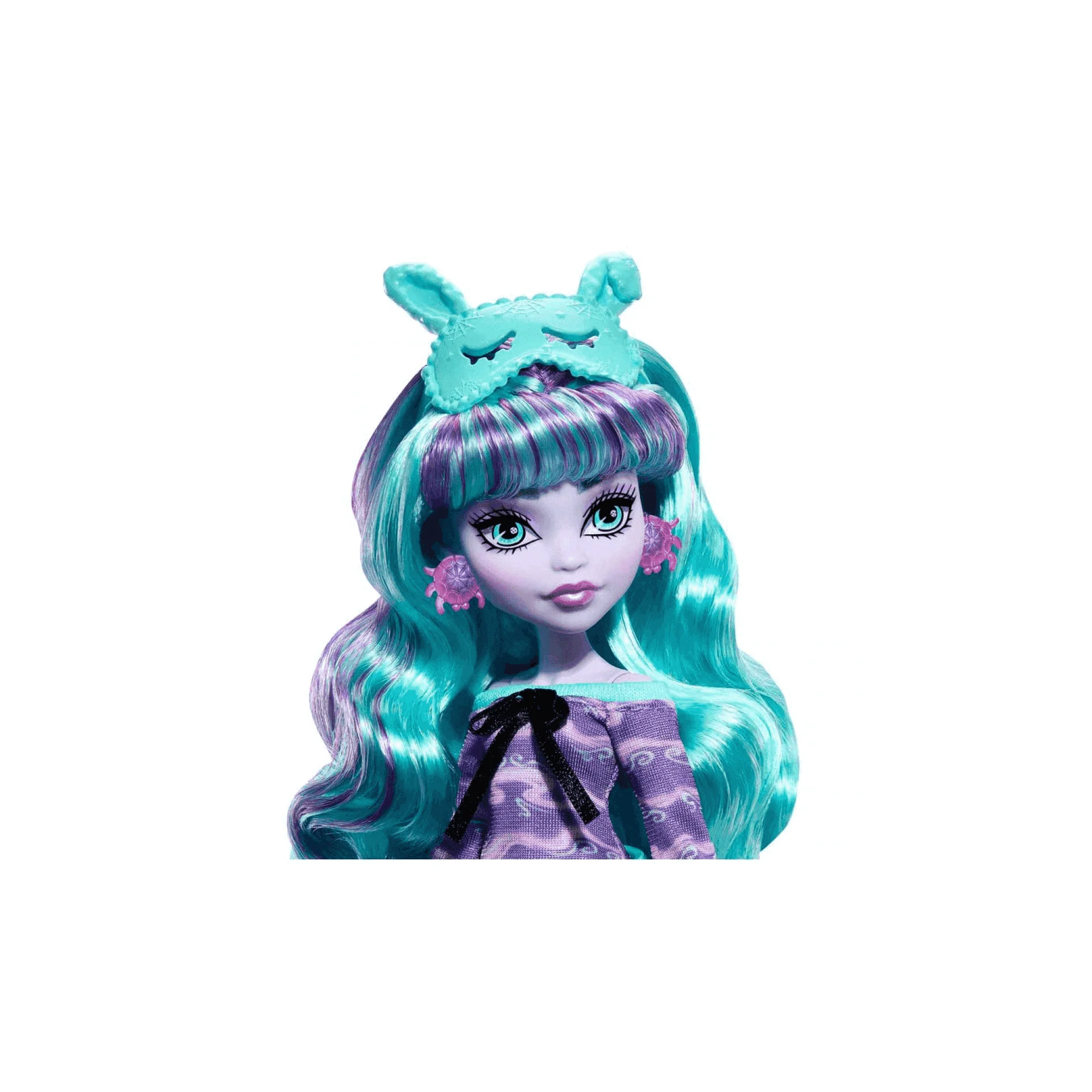 Imagen del producto 3