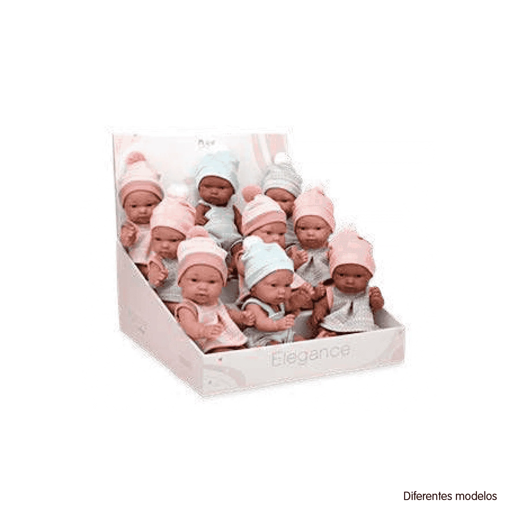 Imagen del producto 1