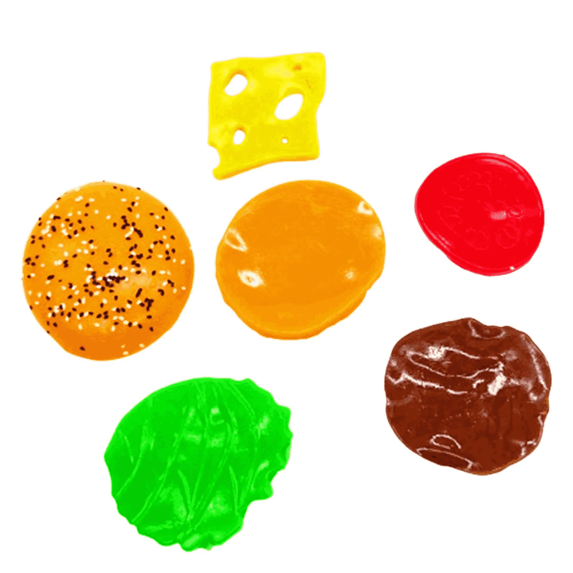 Imagen del producto 7