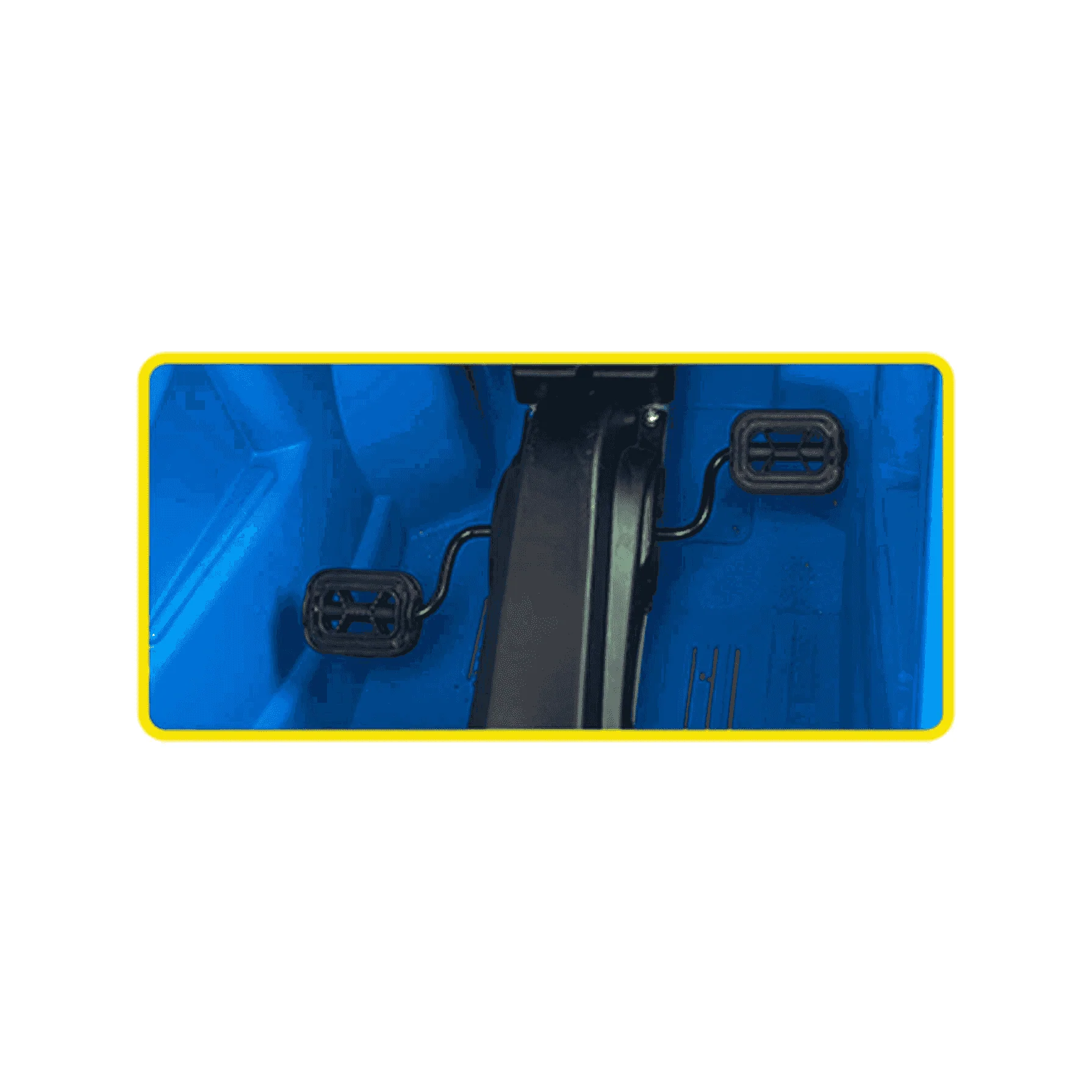 Imagen del producto 7