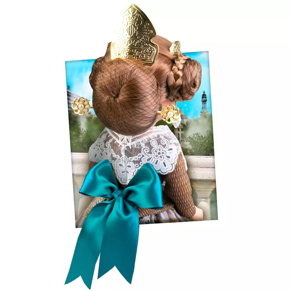Imagen del producto 2
