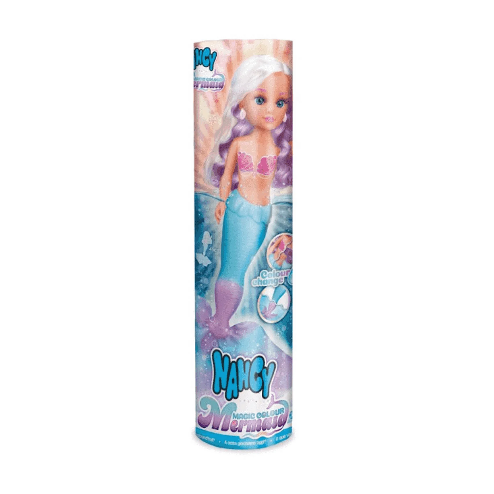 Imagen del producto 5
