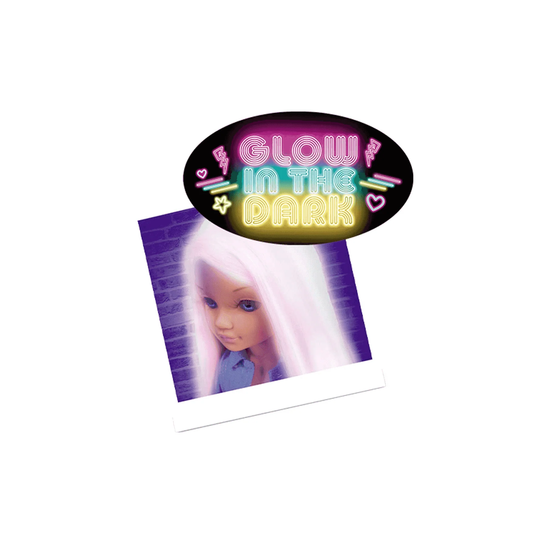 Imagen del producto 4