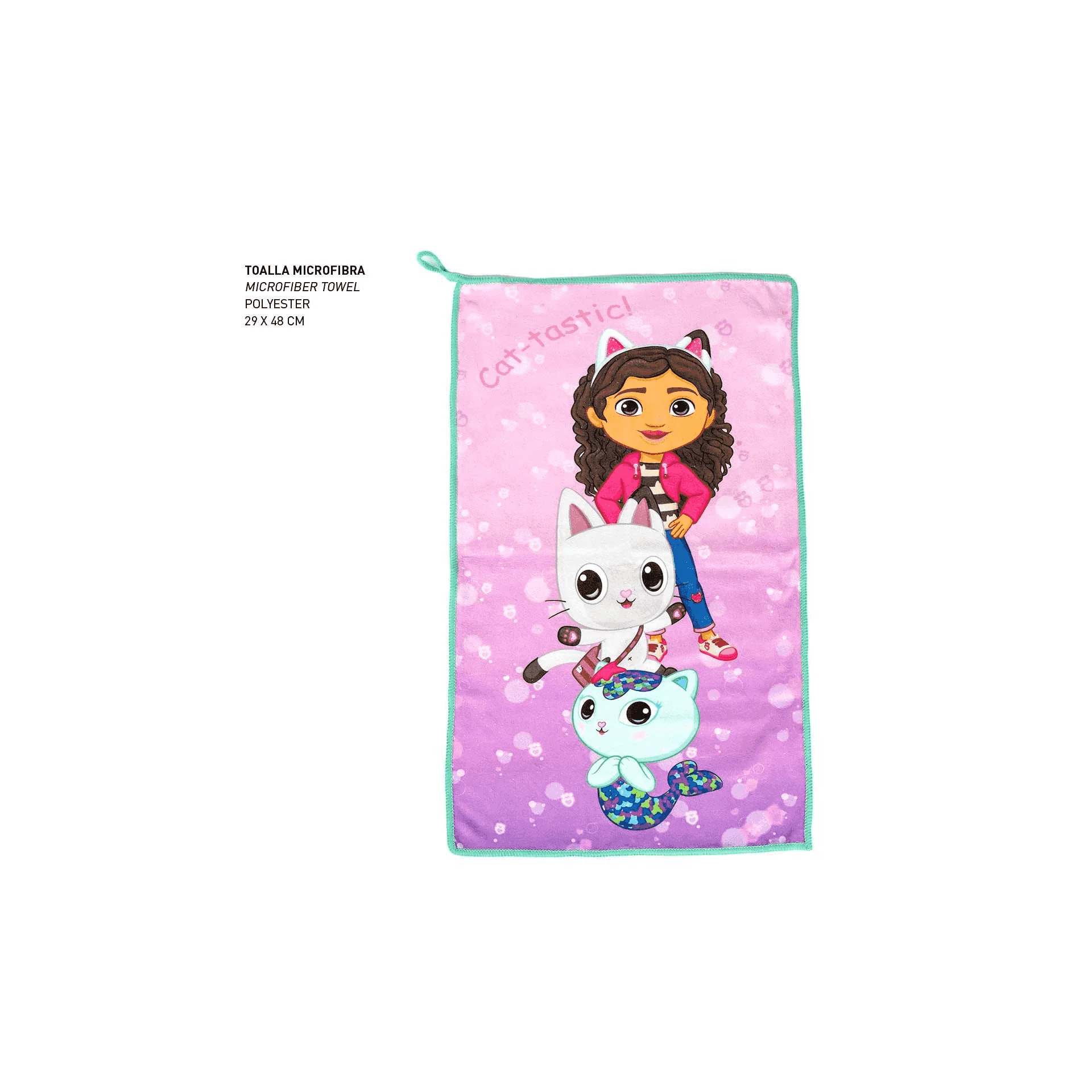 Imagen del producto 4