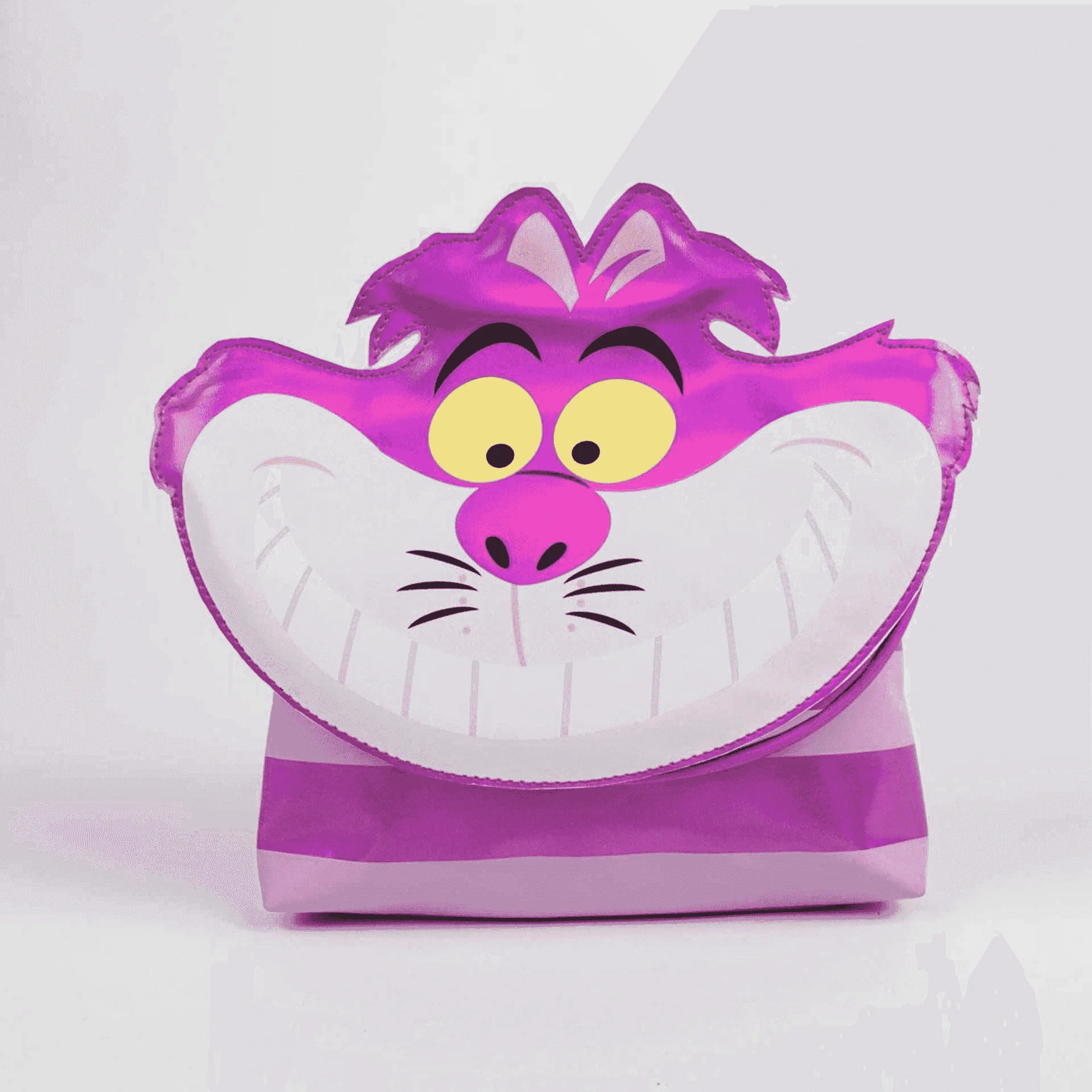 Imagen del producto 2