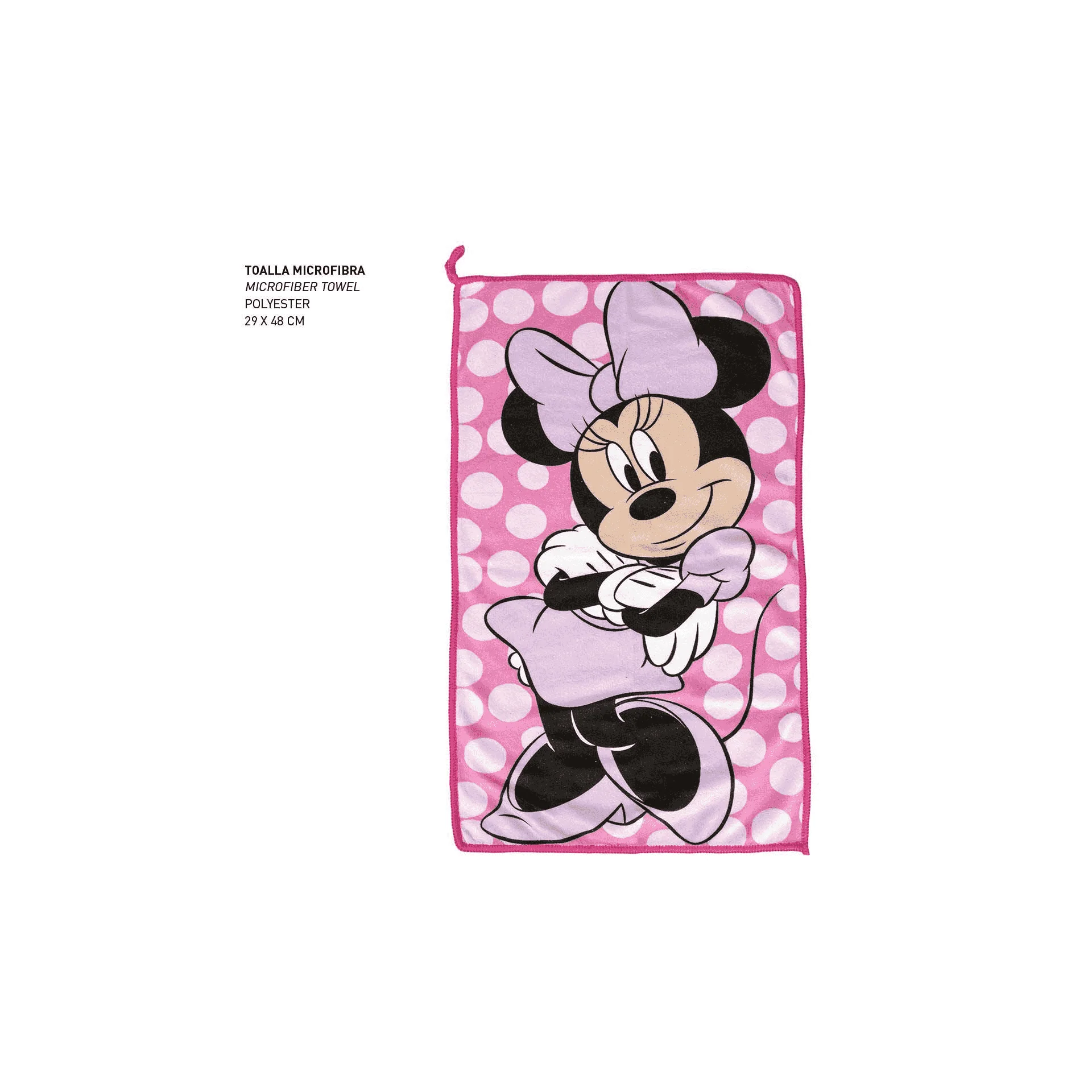 Imagen del producto 4