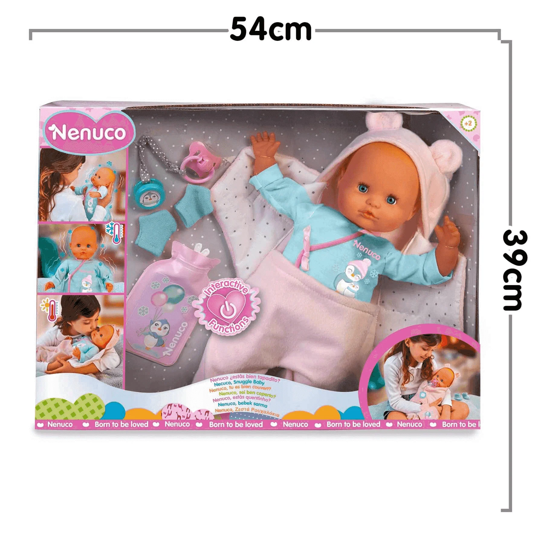 Imagen del producto 9
