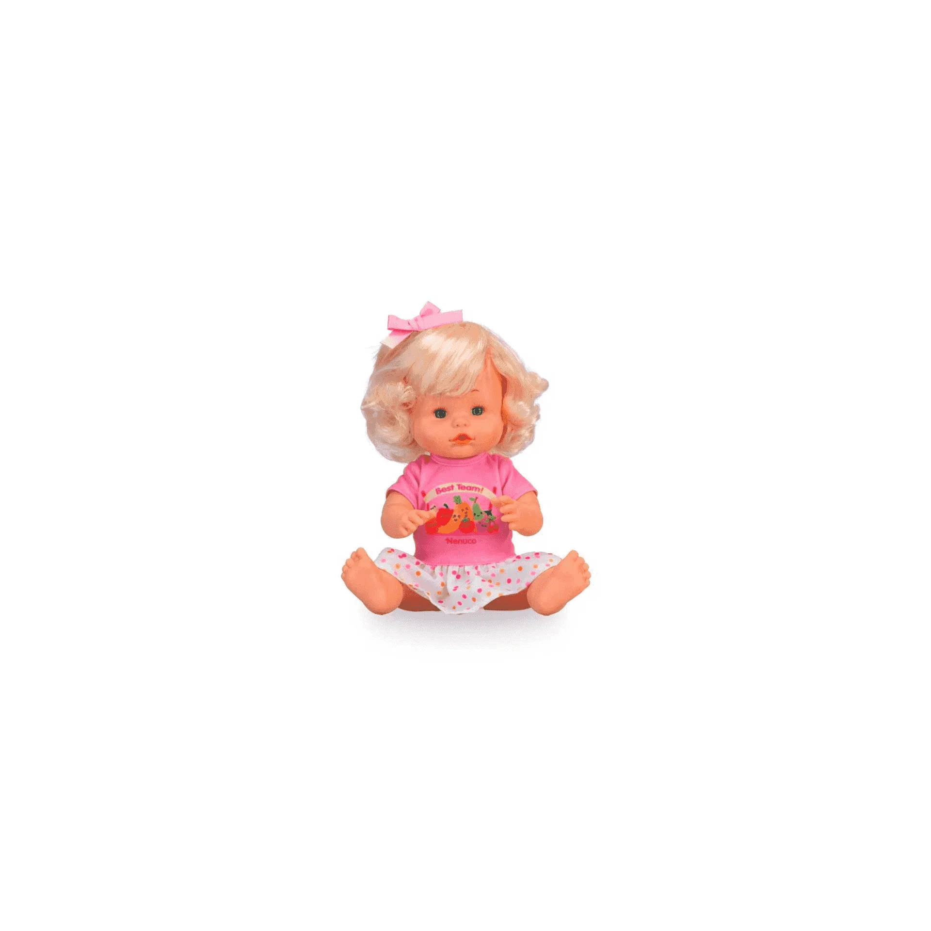 Imagen del producto 3