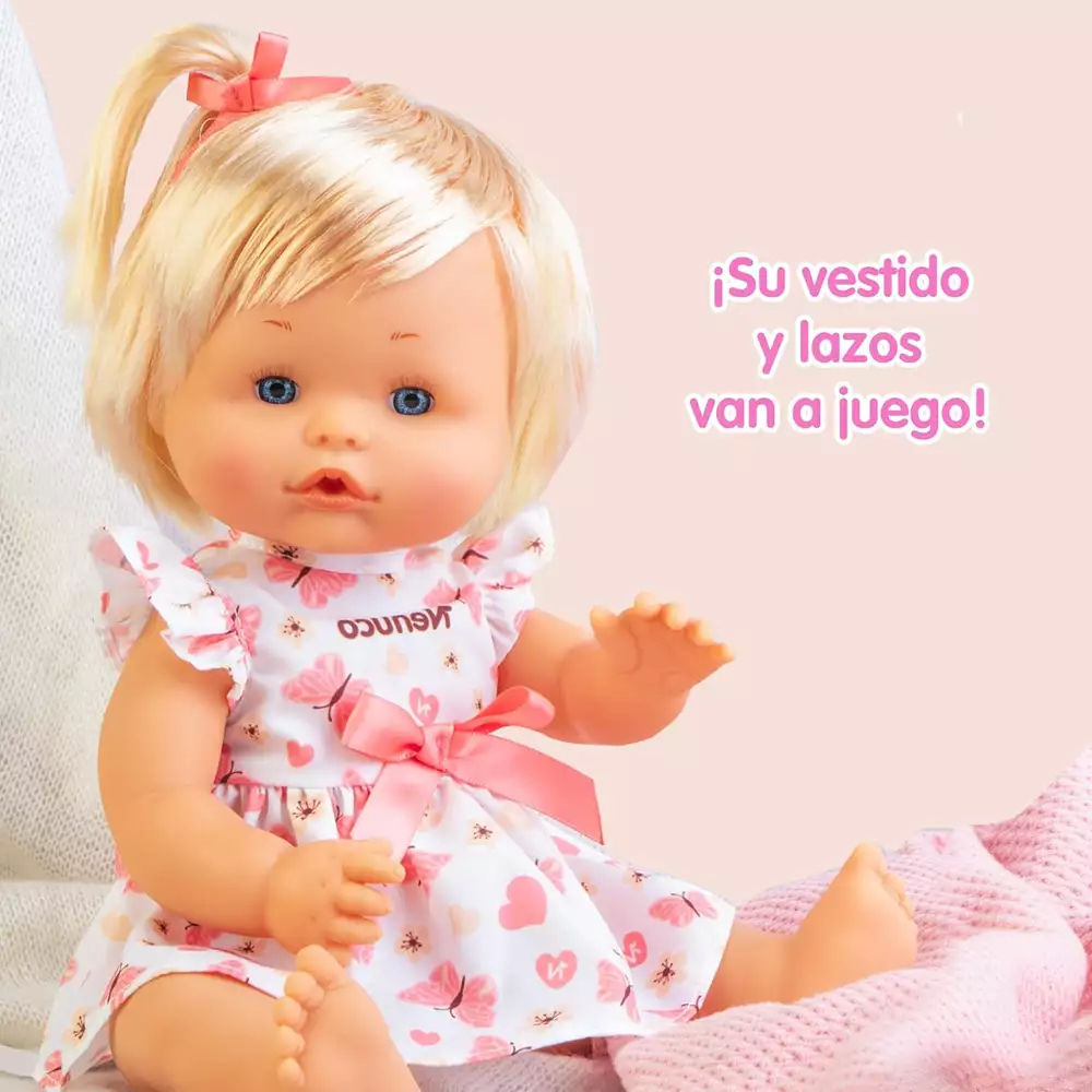Imagen del producto 3