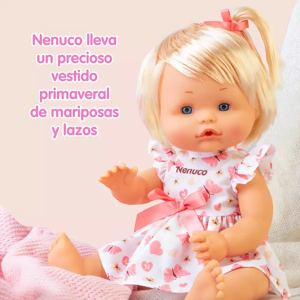 Imagen del producto 5