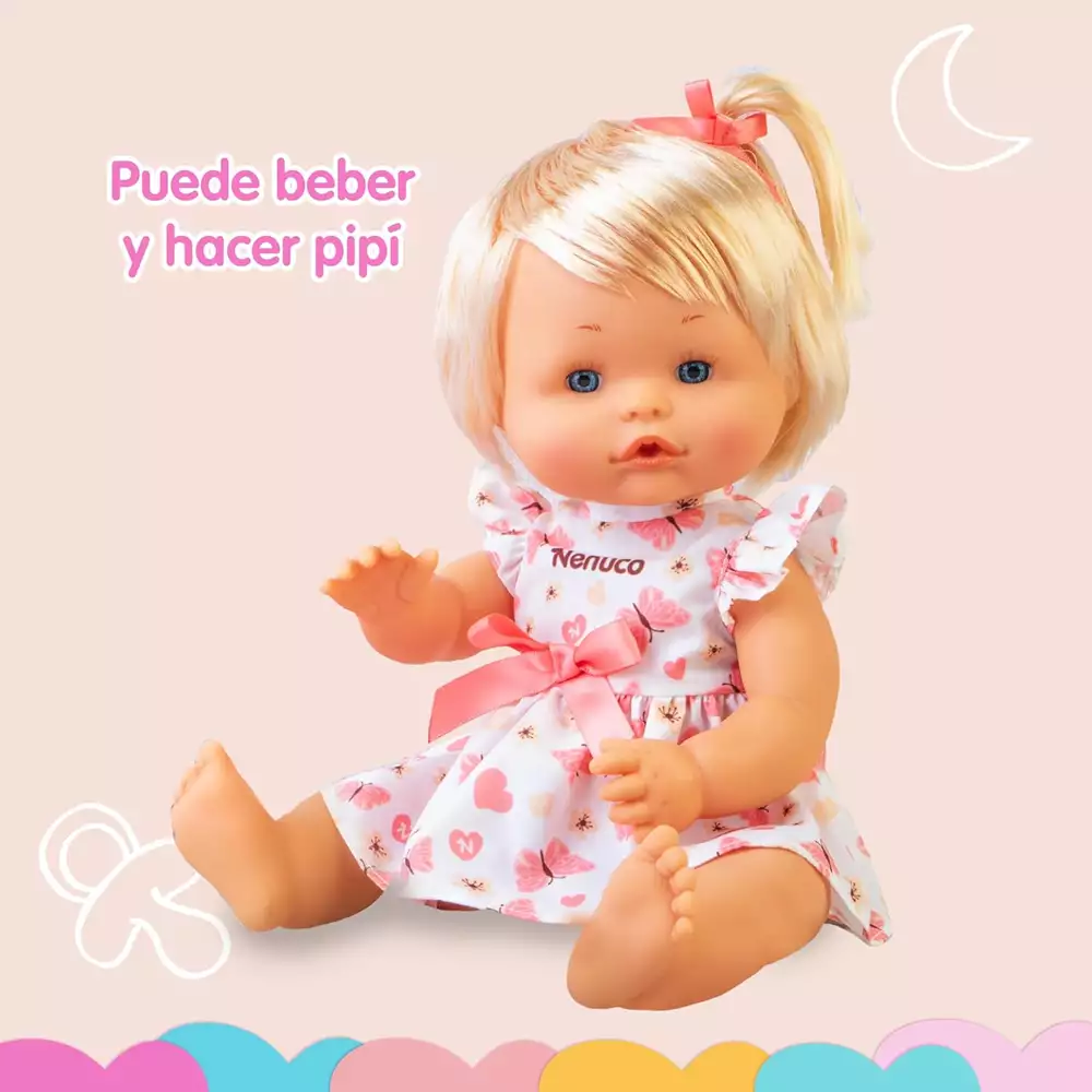 Imagen del producto 6