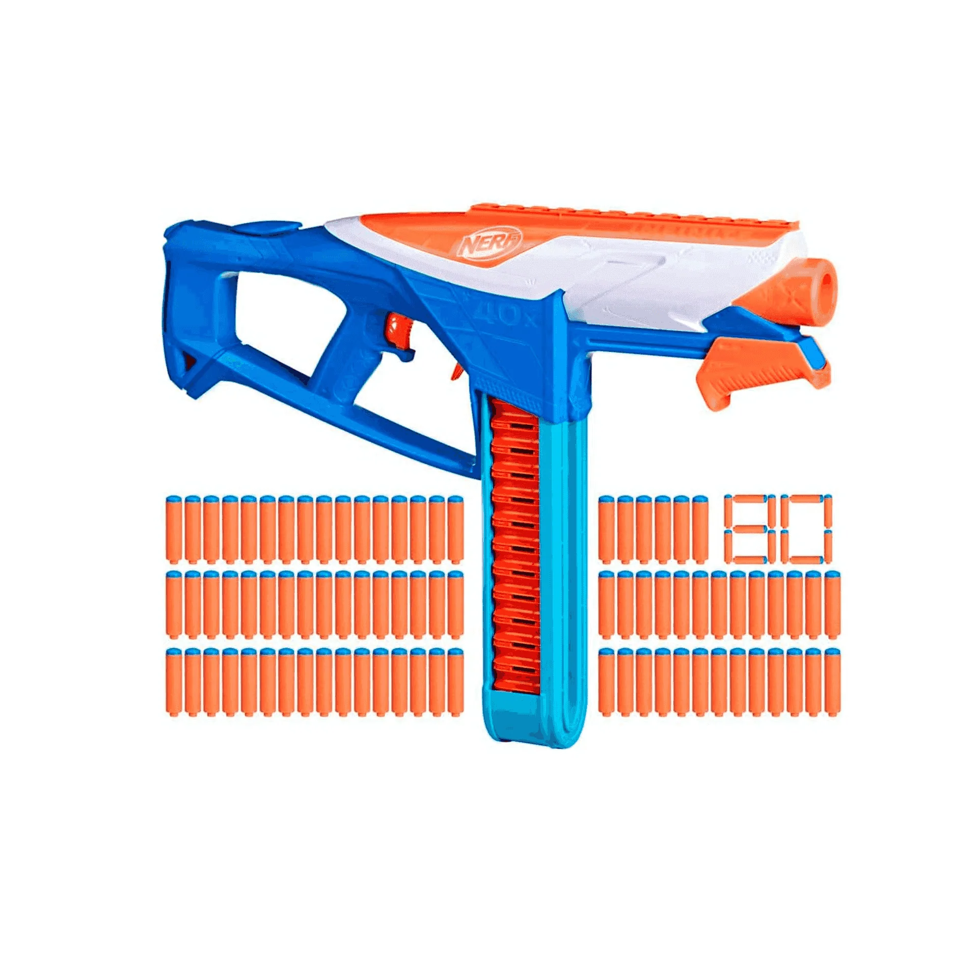 Imagen del producto 1