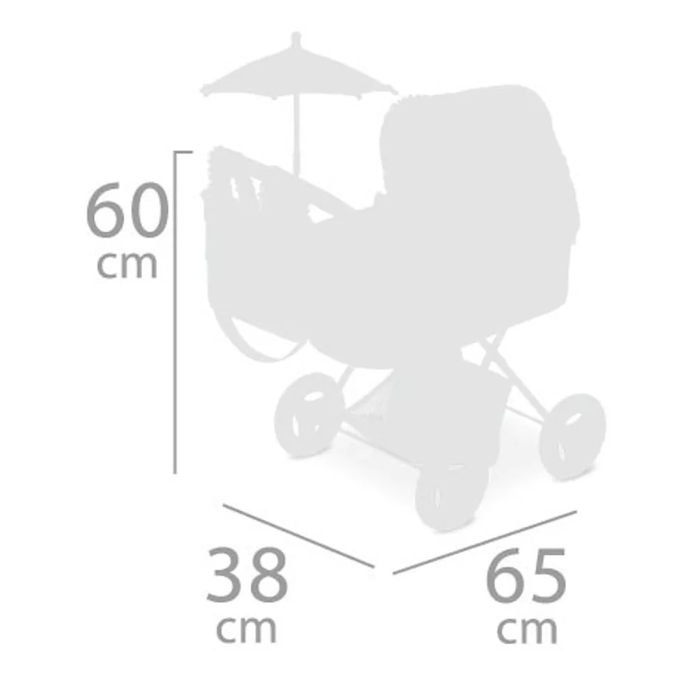 Imagen del producto 6