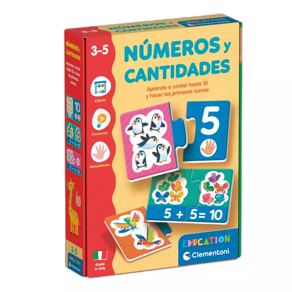Imagen del producto 1