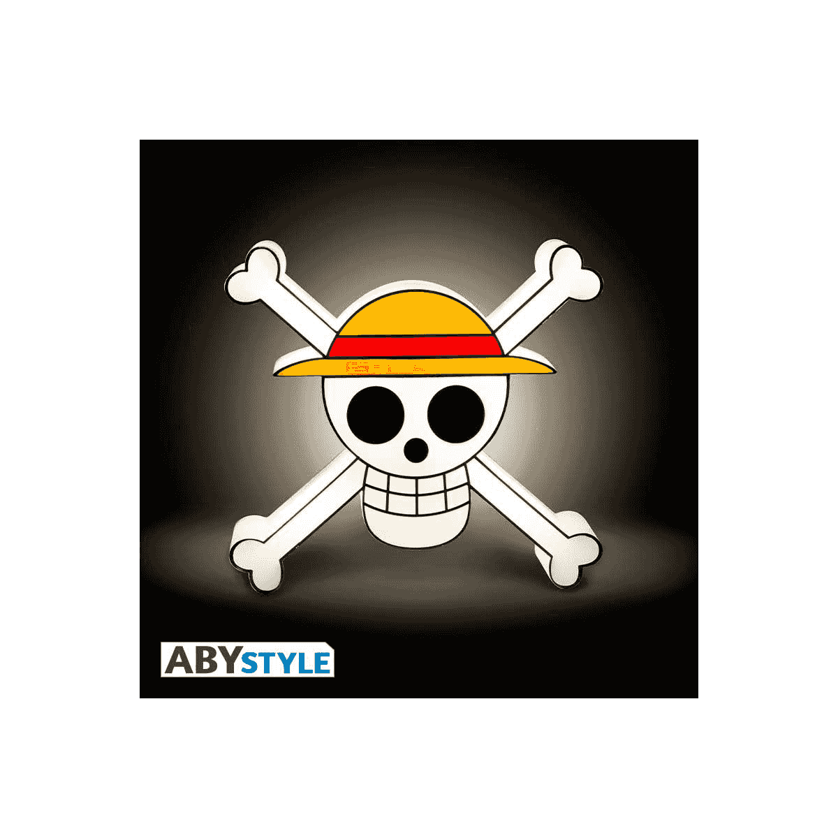 Imagen del producto 1