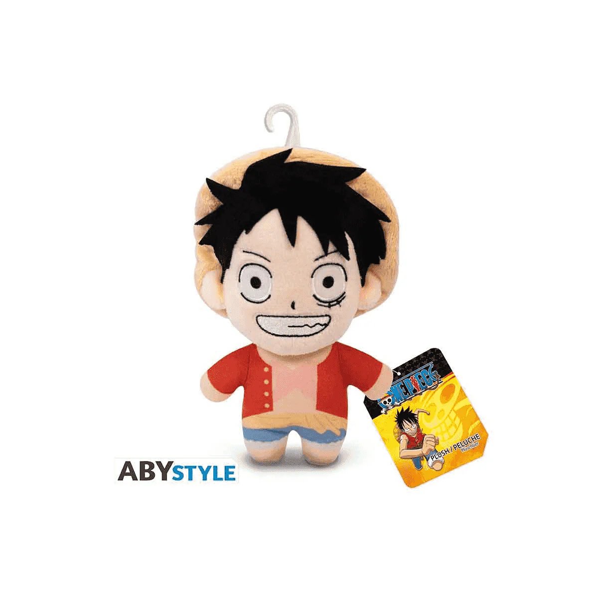 Imagen del producto 4