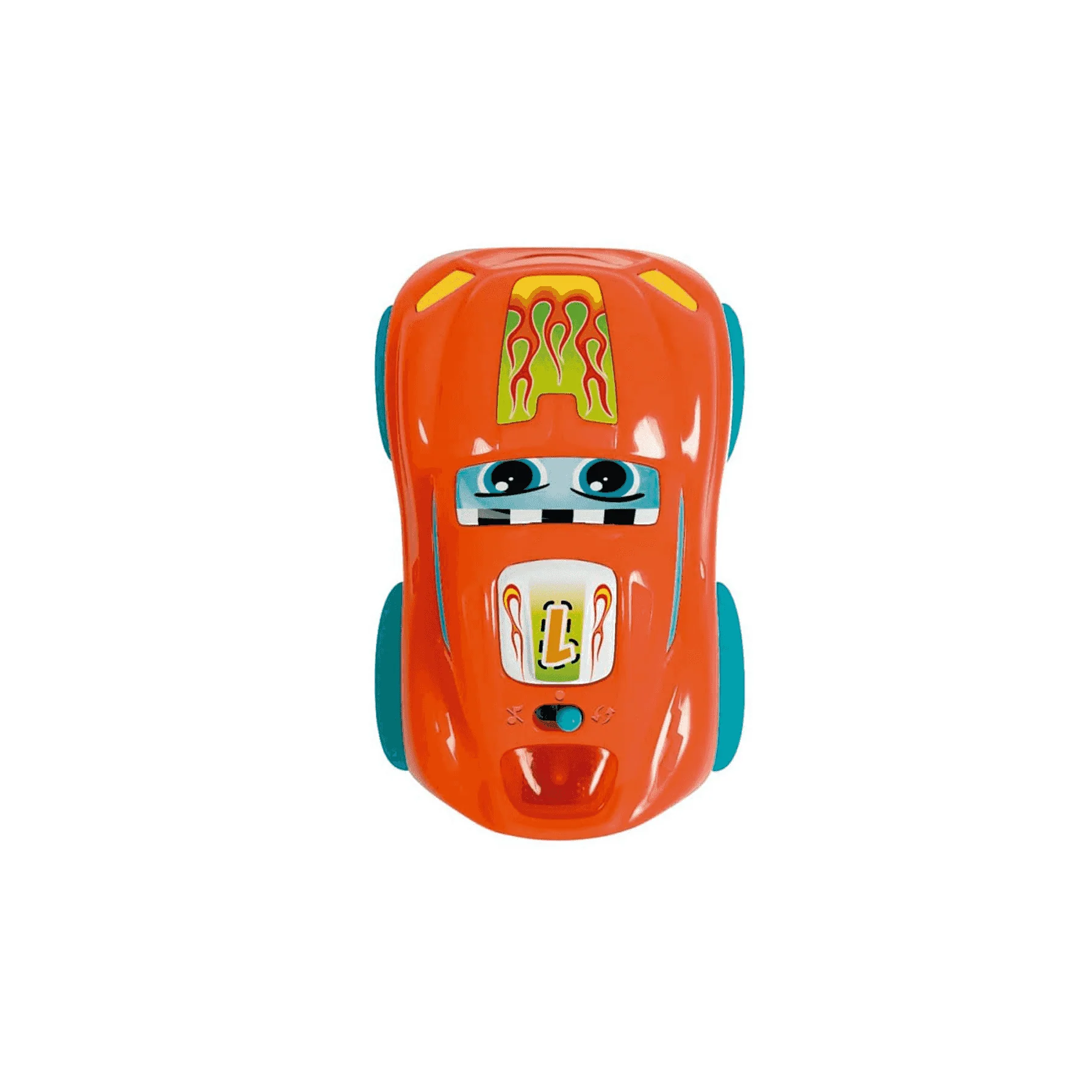 Imagen del producto 3