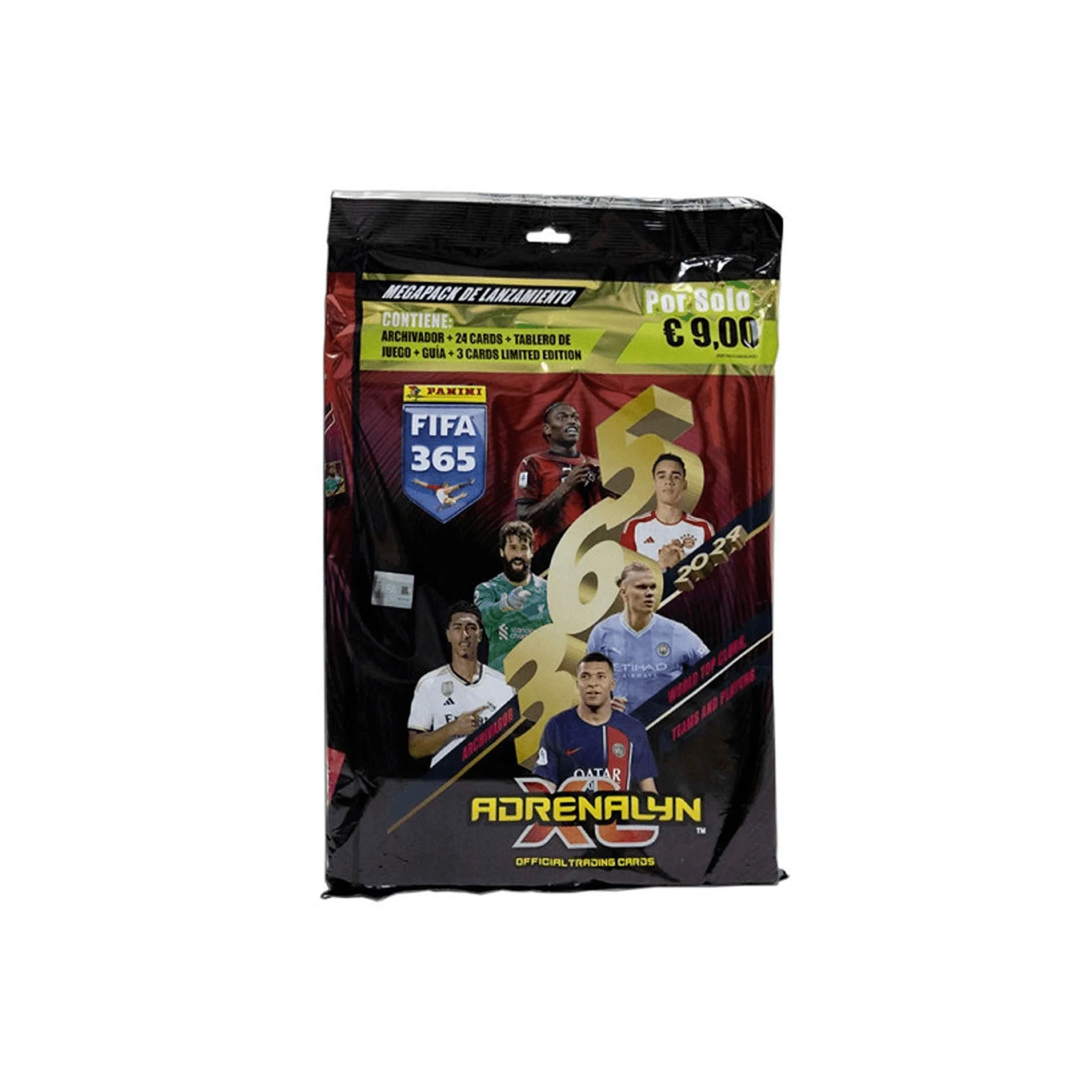 Imagen del producto 1