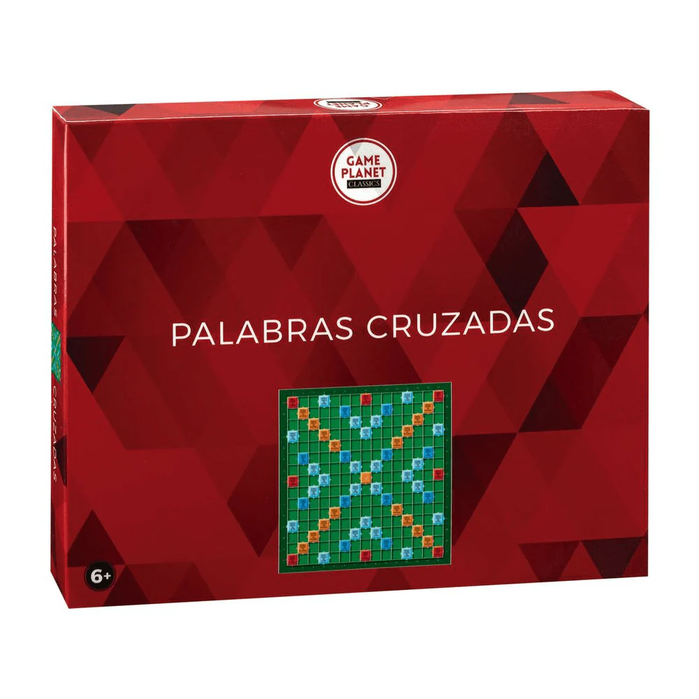 Imagen del producto 1