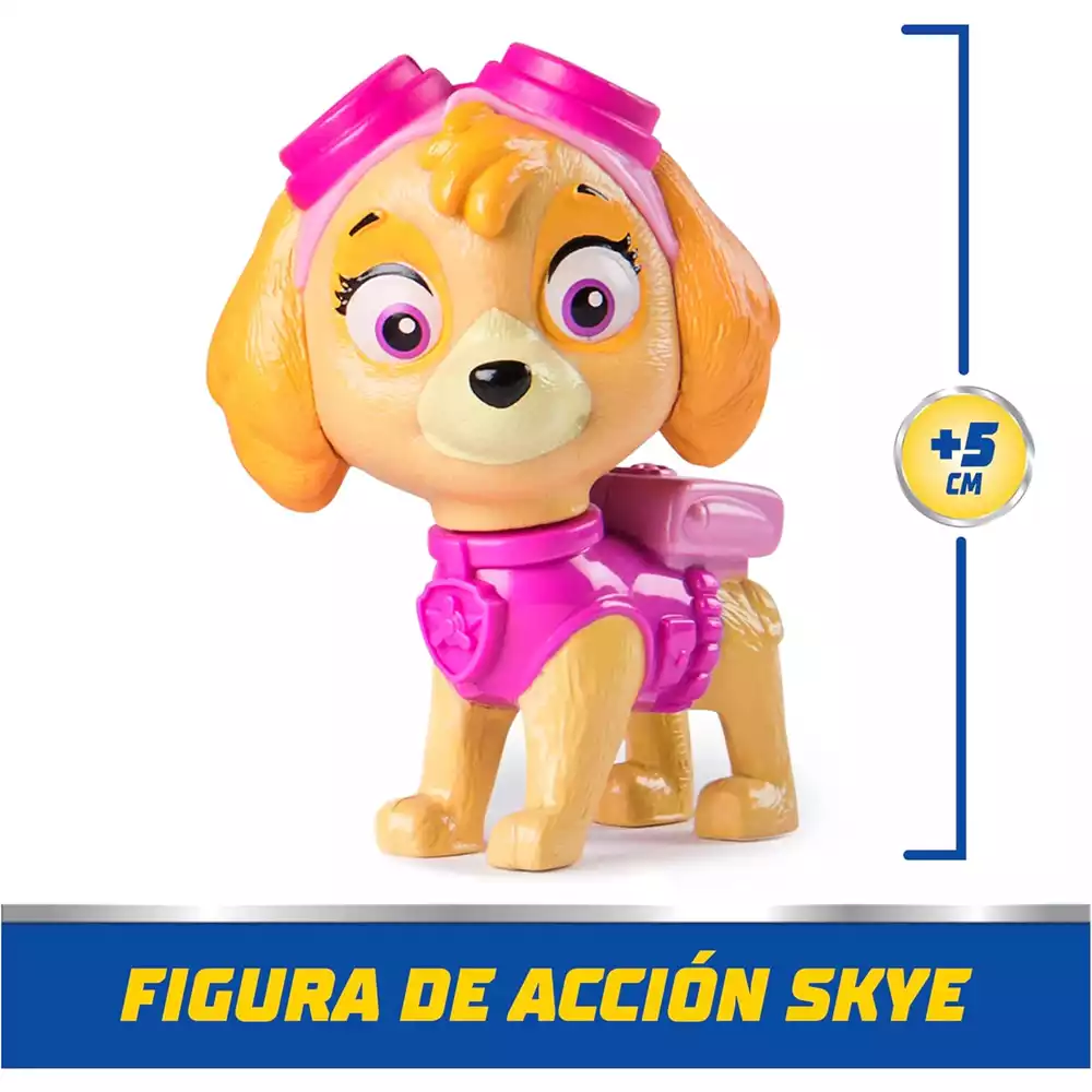 Imagen del producto 4
