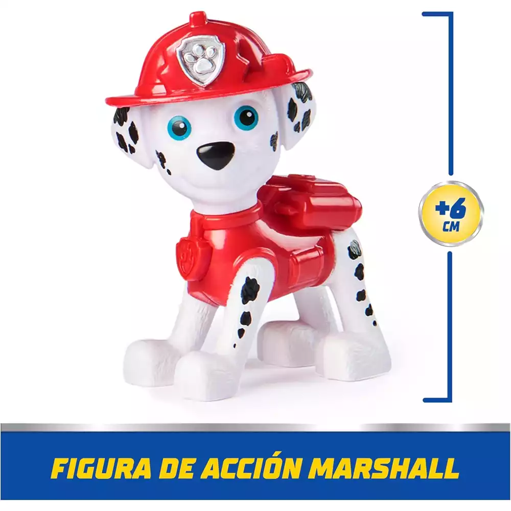 Imagen del producto 3
