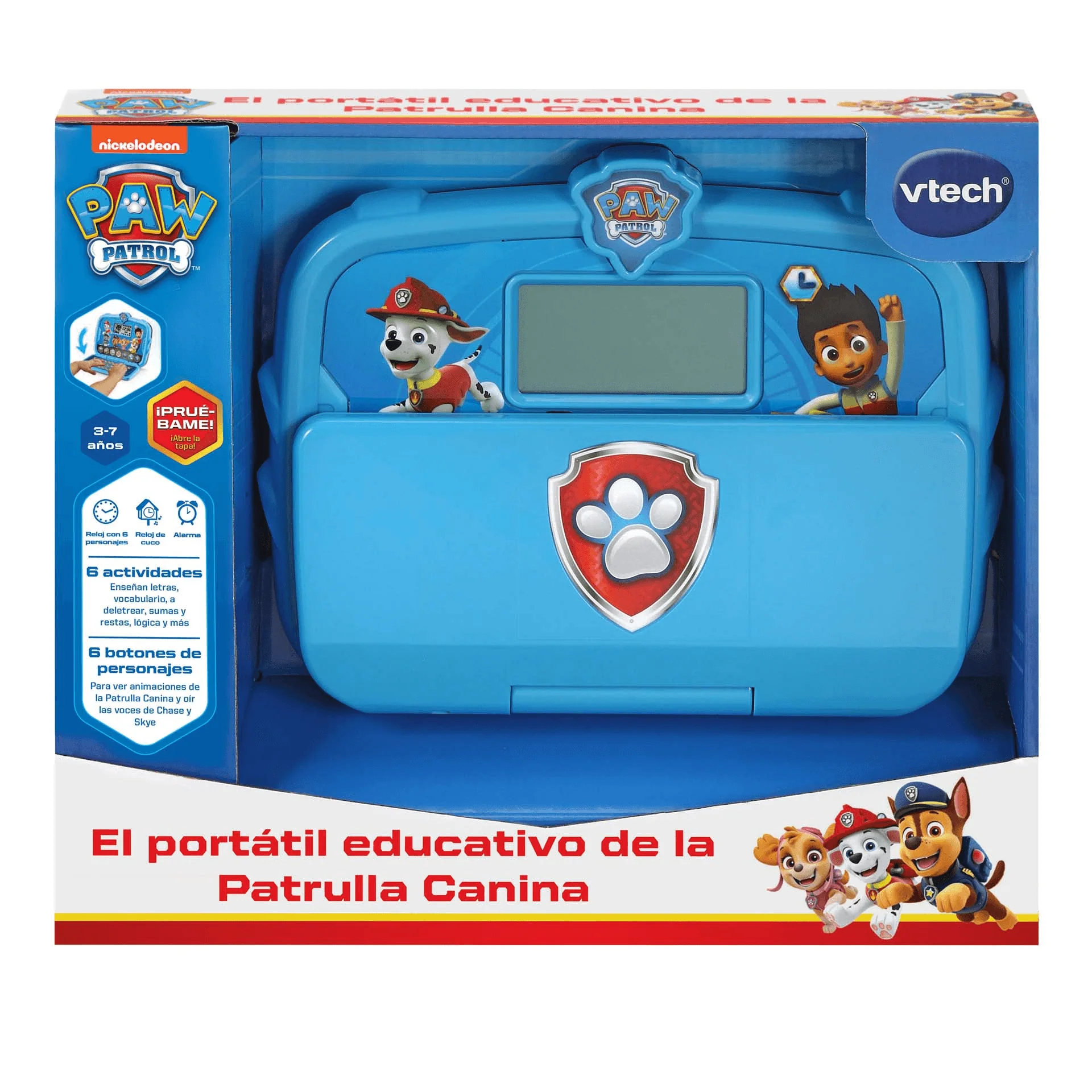 Imagen del producto 4