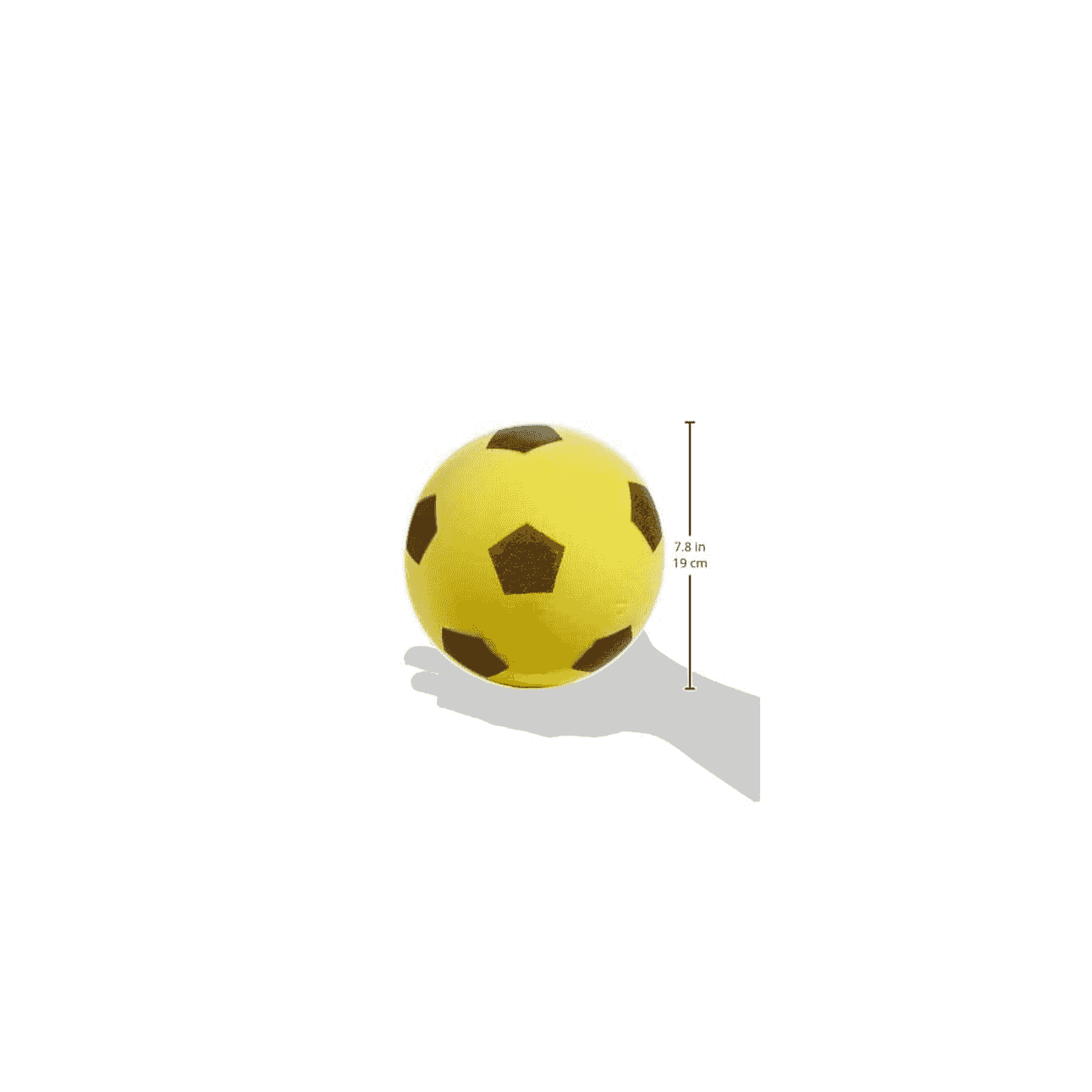Imagen del producto 2