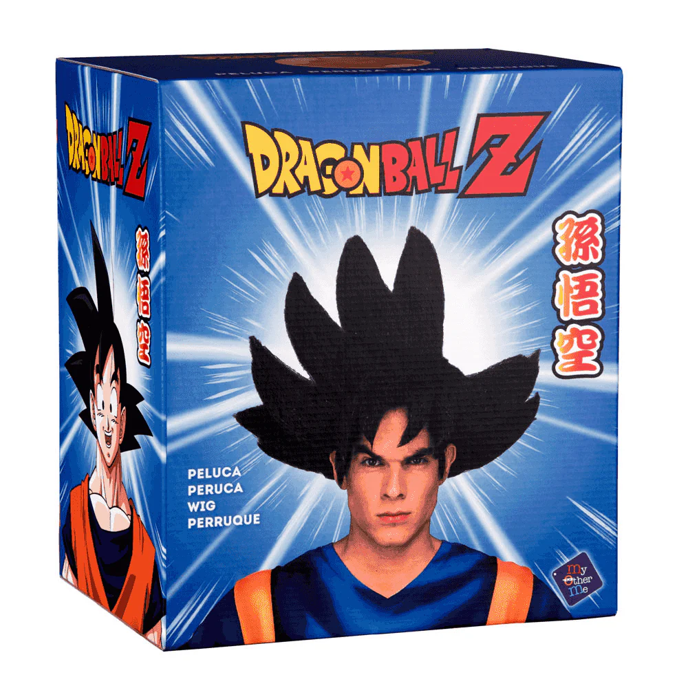 Imagen del producto 2